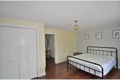 10 Durham Road, Freeport, ME 04032 - Photo 93