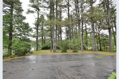 10 Durham Road, Freeport, ME 04032 - Photo 109