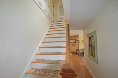 10 Durham Road, Freeport, ME 04032 - Photo 41