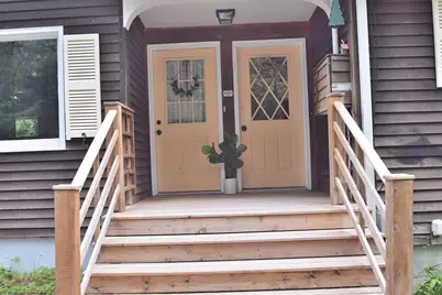 10 Durham Road, Freeport, ME 04032 - Photo 3