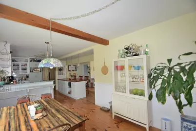 10 Durham Road, Freeport, ME 04032 - Photo 17