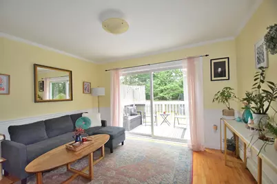 10 Durham Road, Freeport, ME 04032 - Photo 19