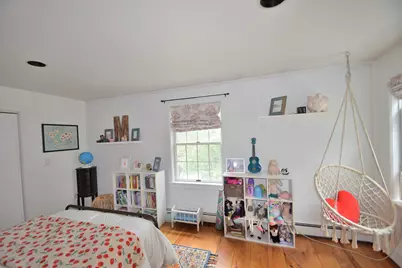 10 Durham Road, Freeport, ME 04032 - Photo 59