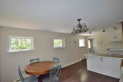 10 Durham Road, Freeport, ME 04032 - Photo 99