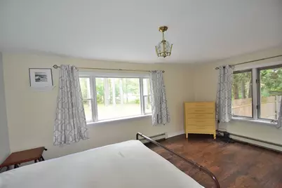 10 Durham Road, Freeport, ME 04032 - Photo 91