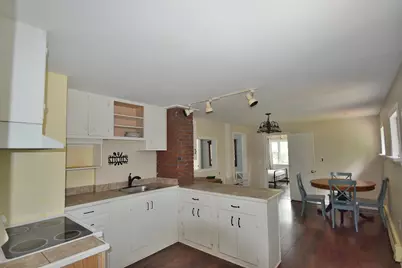 10 Durham Road, Freeport, ME 04032 - Photo 95