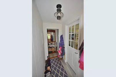 10 Durham Road, Freeport, ME 04032 - Photo 5