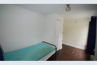 10 Durham Road, Freeport, ME 04032 - Photo 89