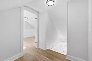 32 Abbott St, Waterville, ME 04901 - Photo 19