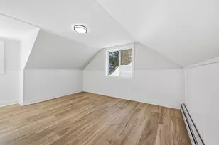 32 Abbott St, Waterville, ME 04901 - Photo 21