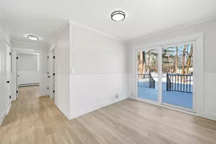 32 Abbott St, Waterville, ME 04901 - Photo 13