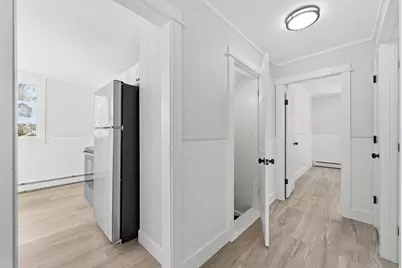 32 Abbott Street, Waterville, ME 04901 - Photo 11