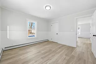 32 Abbott St, Waterville, ME 04901 - Photo 17