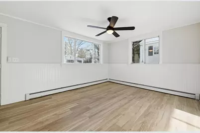 32 Abbott Street, Waterville, ME 04901 - Photo 9