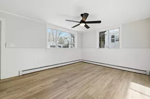 32 Abbott St, Waterville, ME 04901 - Photo 9