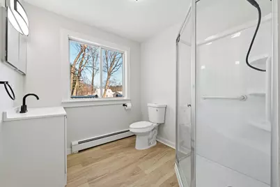 32 Abbott Street, Waterville, ME 04901 - Photo 15