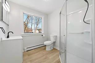 32 Abbott St, Waterville, ME 04901 - Photo 15