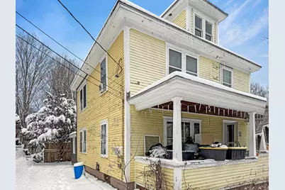 12 Mousam Street, Sanford, ME 04083 - Photo 15