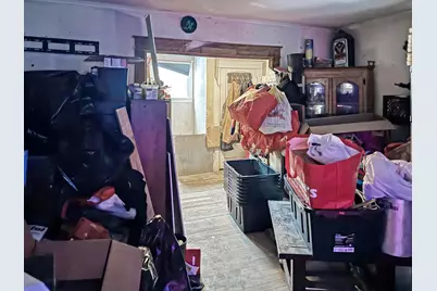 12 Mousam Street, Sanford, ME 04083 - Photo 9