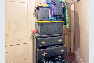 12 Mousam Street, Sanford, ME 04083 - Photo 11