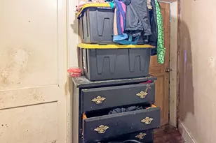 12 Mousam St, Sanford, ME 04083 - Photo 11