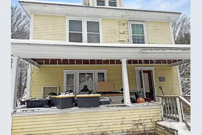 12 Mousam Street, Sanford, ME 04083 - Photo 17