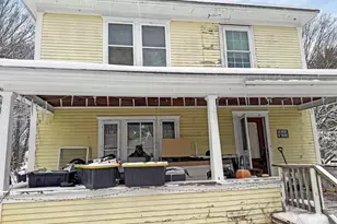 12 Mousam St, Sanford, ME 04083 - Photo 17