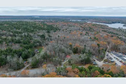205 Perry Green Hill, Waldoboro, ME 04572 - Photo 13