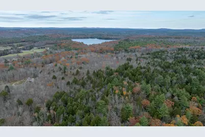 205 Perry Green Hill, Waldoboro, ME 04572 - Photo 7