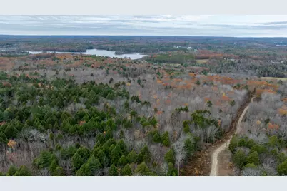 205 Perry Green Hill, Waldoboro, ME 04572 - Photo 11