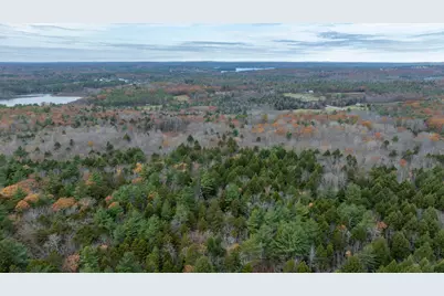 235 Perry Greene Hill, Waldoboro, ME 04572 - Photo 9