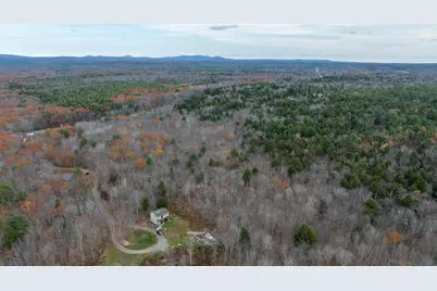 235 Perry Greene Hill, Waldoboro, ME 04572 - Photo 5