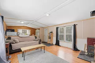 181 Watson Hill Rd, Limerick, ME 04048 - Photo 3