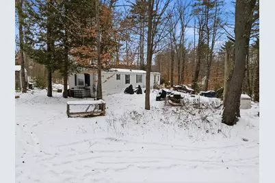 181 Watson Hill Road, Limerick, ME 04048 - Photo 27