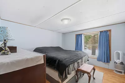 181 Watson Hill Road, Limerick, ME 04048 - Photo 9