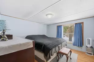 181 Watson Hill Rd, Limerick, ME 04048 - Photo 9