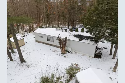 181 Watson Hill Road, Limerick, ME 04048 - Photo 23