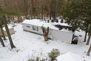 181 Watson Hill Rd, Limerick, ME 04048 - Photo 23