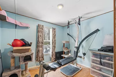 181 Watson Hill Road, Limerick, ME 04048 - Photo 13