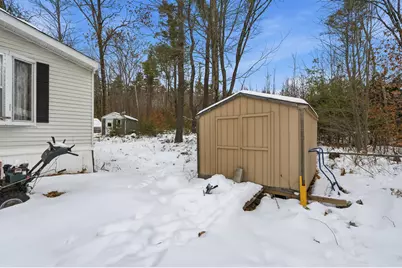 181 Watson Hill Road, Limerick, ME 04048 - Photo 19