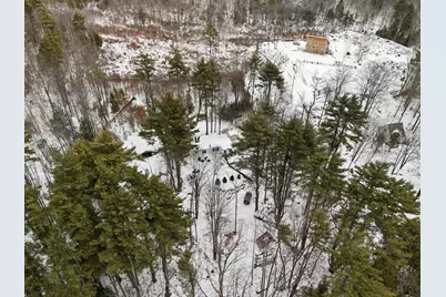 181 Watson Hill Road, Limerick, ME 04048 - Photo 29