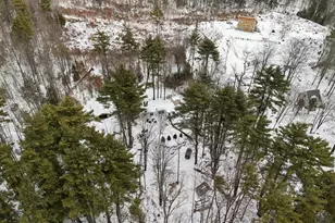 181 Watson Hill Rd, Limerick, ME 04048 - Photo 29