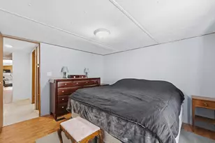 181 Watson Hill Rd, Limerick, ME 04048 - Photo 11