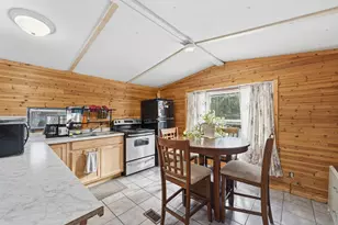 181 Watson Hill Rd, Limerick, ME 04048 - Photo 7