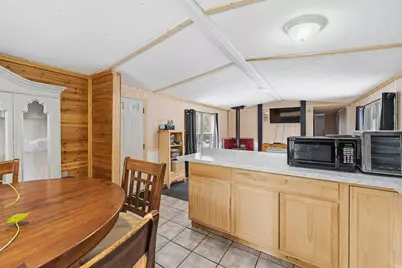 181 Watson Hill Road, Limerick, ME 04048 - Photo 5