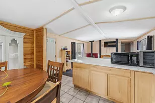 181 Watson Hill Rd, Limerick, ME 04048 - Photo 5