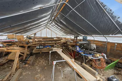 181 Watson Hill Road, Limerick, ME 04048 - Photo 21