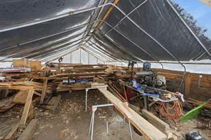 181 Watson Hill Rd, Limerick, ME 04048 - Photo 21