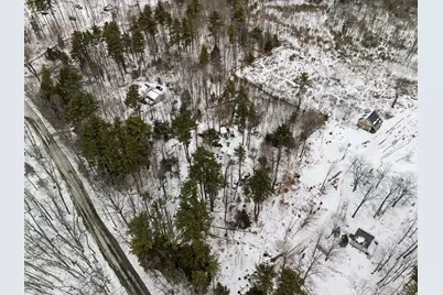 181 Watson Hill Road, Limerick, ME 04048 - Photo 31