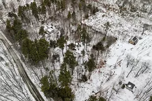 181 Watson Hill Rd, Limerick, ME 04048 - Photo 31